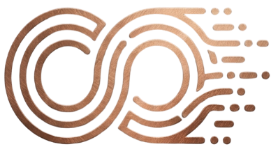 Logo O Código Oculto dos Negócios
